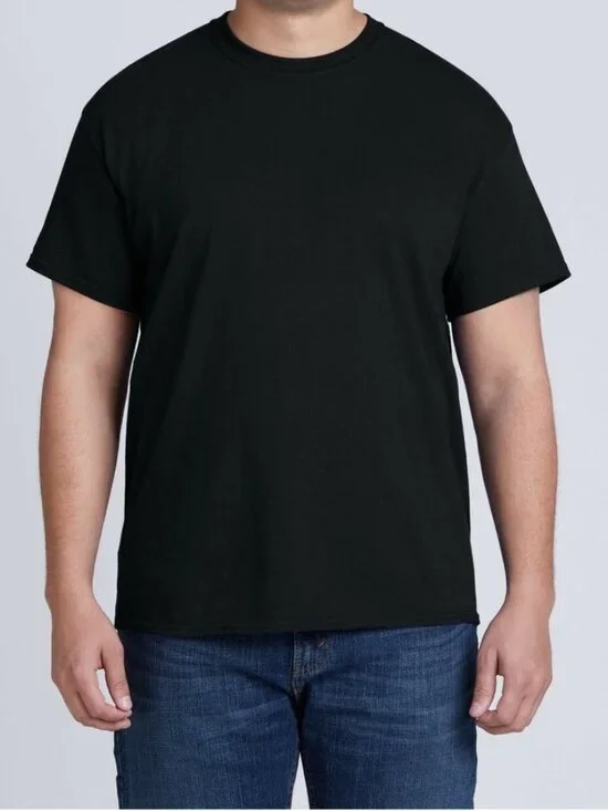 It's Not A Dad Bod It's A Father Figure Bear Shirt, Dad T Shirt  233 - Picture 5 of 5